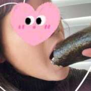 ヒメ日記 2026/02/03 11:32 投稿 吉瀬美智代 五十路マダム宇都宮店(カサブランカグループ)