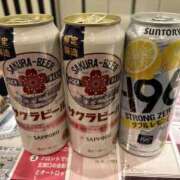 ヒメ日記 2026/02/03 21:28 投稿 吉瀬美智代 五十路マダム宇都宮店(カサブランカグループ)