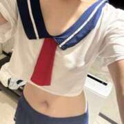 ヒメ日記 2026/02/04 11:52 投稿 吉瀬美智代 五十路マダム宇都宮店(カサブランカグループ)