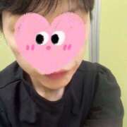 ヒメ日記 2026/02/04 17:36 投稿 吉瀬美智代 五十路マダム宇都宮店(カサブランカグループ)