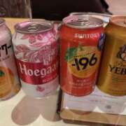 ヒメ日記 2026/02/05 19:30 投稿 吉瀬美智代 五十路マダム宇都宮店(カサブランカグループ)