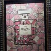 ヒメ日記 2026/02/06 18:44 投稿 吉瀬美智代 五十路マダム宇都宮店(カサブランカグループ)