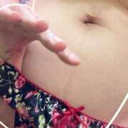 ヒメ日記 2026/02/08 12:02 投稿 吉瀬美智代 五十路マダム宇都宮店(カサブランカグループ)