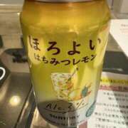 ヒメ日記 2026/02/08 16:28 投稿 吉瀬美智代 五十路マダム宇都宮店(カサブランカグループ)