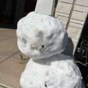 ヒメ日記 2026/02/09 11:48 投稿 吉瀬美智代 五十路マダム宇都宮店(カサブランカグループ)