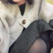 ヒメ日記 2026/02/11 11:40 投稿 吉瀬美智代 五十路マダム宇都宮店(カサブランカグループ)