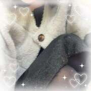 ヒメ日記 2026/02/11 17:30 投稿 吉瀬美智代 五十路マダム宇都宮店(カサブランカグループ)