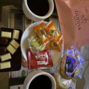 ヒメ日記 2026/02/13 18:46 投稿 吉瀬美智代 五十路マダム宇都宮店(カサブランカグループ)