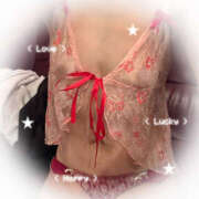 ヒメ日記 2026/02/15 19:14 投稿 吉瀬美智代 五十路マダム宇都宮店(カサブランカグループ)