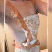 ヒメ日記 2026/02/17 12:06 投稿 吉瀬美智代 五十路マダム宇都宮店(カサブランカグループ)