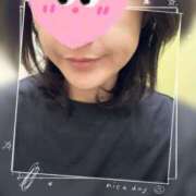 ヒメ日記 2026/02/18 17:00 投稿 吉瀬美智代 五十路マダム宇都宮店(カサブランカグループ)