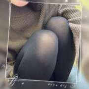 ヒメ日記 2026/02/19 11:32 投稿 吉瀬美智代 五十路マダム宇都宮店(カサブランカグループ)