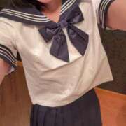 ヒメ日記 2026/02/19 14:12 投稿 吉瀬美智代 五十路マダム宇都宮店(カサブランカグループ)