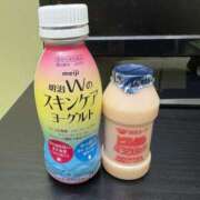 ヒメ日記 2026/02/20 11:34 投稿 吉瀬美智代 五十路マダム宇都宮店(カサブランカグループ)