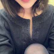 ヒメ日記 2026/02/20 18:46 投稿 吉瀬美智代 五十路マダム宇都宮店(カサブランカグループ)