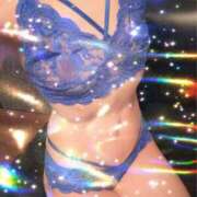 ヒメ日記 2026/02/21 12:18 投稿 吉瀬美智代 五十路マダム宇都宮店(カサブランカグループ)