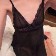 ヒメ日記 2026/02/21 18:44 投稿 吉瀬美智代 五十路マダム宇都宮店(カサブランカグループ)