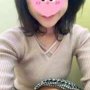 ヒメ日記 2026/02/26 11:48 投稿 吉瀬美智代 五十路マダム宇都宮店(カサブランカグループ)