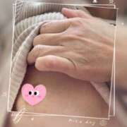 ヒメ日記 2026/02/27 13:22 投稿 吉瀬美智代 五十路マダム宇都宮店(カサブランカグループ)