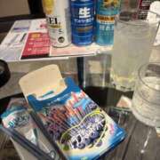 ヒメ日記 2026/02/28 15:16 投稿 吉瀬美智代 五十路マダム宇都宮店(カサブランカグループ)