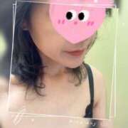 ヒメ日記 2026/03/02 11:22 投稿 吉瀬美智代 五十路マダム宇都宮店(カサブランカグループ)