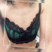 ヒメ日記 2026/03/08 11:46 投稿 吉瀬美智代 五十路マダム宇都宮店(カサブランカグループ)