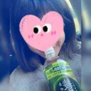 ヒメ日記 2026/03/09 15:42 投稿 吉瀬美智代 五十路マダム宇都宮店(カサブランカグループ)