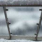 ヒメ日記 2026/03/10 11:26 投稿 吉瀬美智代 五十路マダム宇都宮店(カサブランカグループ)