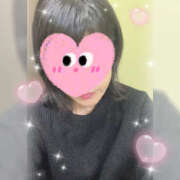 ヒメ日記 2026/03/10 21:02 投稿 吉瀬美智代 五十路マダム宇都宮店(カサブランカグループ)