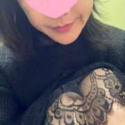 ヒメ日記 2026/03/10 21:18 投稿 吉瀬美智代 五十路マダム宇都宮店(カサブランカグループ)