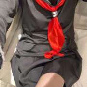 ヒメ日記 2026/03/11 16:52 投稿 吉瀬美智代 五十路マダム宇都宮店(カサブランカグループ)