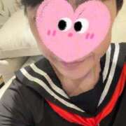 ヒメ日記 2026/03/12 11:36 投稿 吉瀬美智代 五十路マダム宇都宮店(カサブランカグループ)