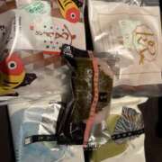 ヒメ日記 2026/03/12 18:10 投稿 吉瀬美智代 五十路マダム宇都宮店(カサブランカグループ)