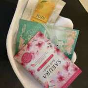 ヒメ日記 2026/03/13 18:44 投稿 吉瀬美智代 五十路マダム宇都宮店(カサブランカグループ)