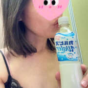 ヒメ日記 2026/03/15 13:54 投稿 吉瀬美智代 五十路マダム宇都宮店(カサブランカグループ)