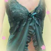 ヒメ日記 2026/03/17 11:44 投稿 吉瀬美智代 五十路マダム宇都宮店(カサブランカグループ)