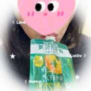 ヒメ日記 2026/03/17 17:50 投稿 吉瀬美智代 五十路マダム宇都宮店(カサブランカグループ)