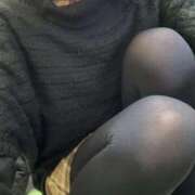 ヒメ日記 2026/03/20 11:36 投稿 吉瀬美智代 五十路マダム宇都宮店(カサブランカグループ)