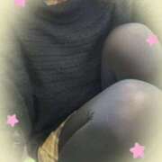 ヒメ日記 2026/03/20 17:58 投稿 吉瀬美智代 五十路マダム宇都宮店(カサブランカグループ)