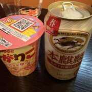 ヒメ日記 2026/03/22 16:36 投稿 吉瀬美智代 五十路マダム宇都宮店(カサブランカグループ)