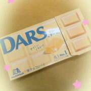 ヒメ日記 2026/03/24 16:02 投稿 吉瀬美智代 五十路マダム宇都宮店(カサブランカグループ)