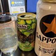 ヒメ日記 2026/03/24 20:14 投稿 吉瀬美智代 五十路マダム宇都宮店(カサブランカグループ)