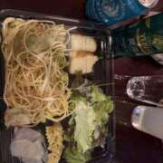 ヒメ日記 2026/03/25 16:44 投稿 吉瀬美智代 五十路マダム宇都宮店(カサブランカグループ)