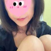 ヒメ日記 2026/03/27 18:50 投稿 吉瀬美智代 五十路マダム宇都宮店(カサブランカグループ)