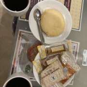 ヒメ日記 2026/03/31 19:16 投稿 吉瀬美智代 五十路マダム宇都宮店(カサブランカグループ)