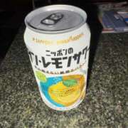 ヒメ日記 2026/03/31 21:22 投稿 吉瀬美智代 五十路マダム宇都宮店(カサブランカグループ)