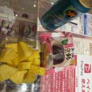 ヒメ日記 2026/04/04 15:02 投稿 吉瀬美智代 五十路マダム宇都宮店(カサブランカグループ)