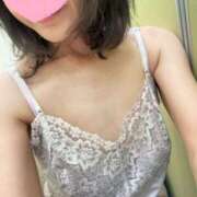 ヒメ日記 2026/04/06 10:28 投稿 吉瀬美智代 五十路マダム宇都宮店(カサブランカグループ)