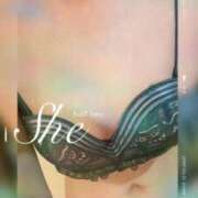 ヒメ日記 2026/04/07 11:16 投稿 吉瀬美智代 五十路マダム宇都宮店(カサブランカグループ)