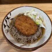 ヒメ日記 2026/04/08 11:26 投稿 吉瀬美智代 五十路マダム宇都宮店(カサブランカグループ)